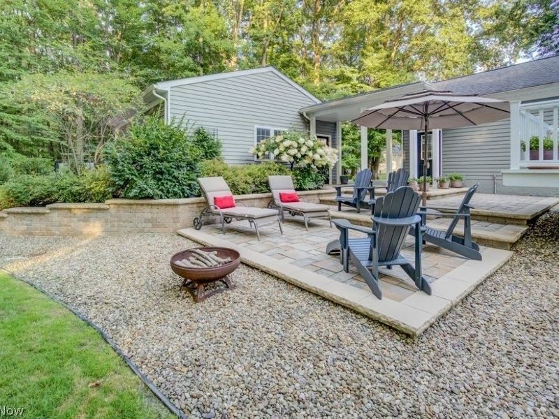 107 Anglers Drive, Chagrin Falls, OH 44022 Photo 37