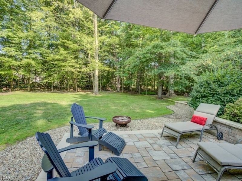 107 Anglers Drive, Chagrin Falls, OH 44022 Photo 38