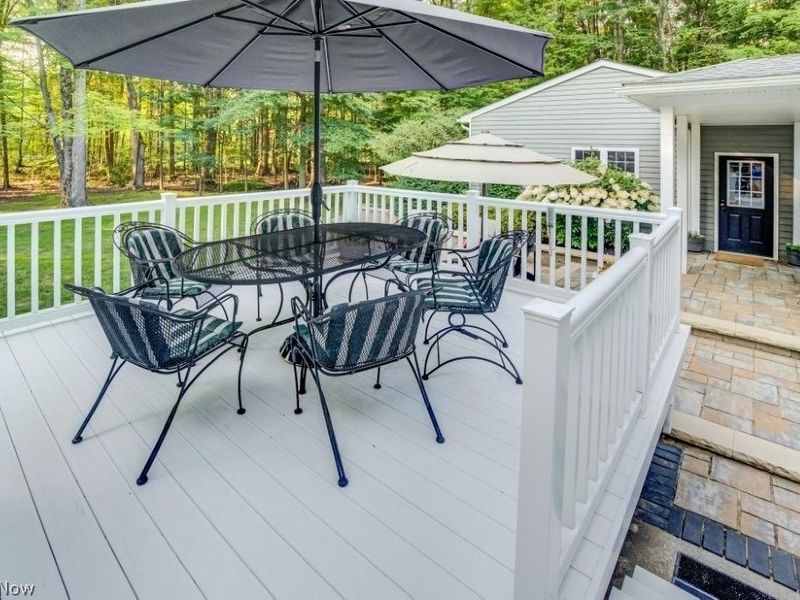 107 Anglers Drive, Chagrin Falls, OH 44022 Photo 39