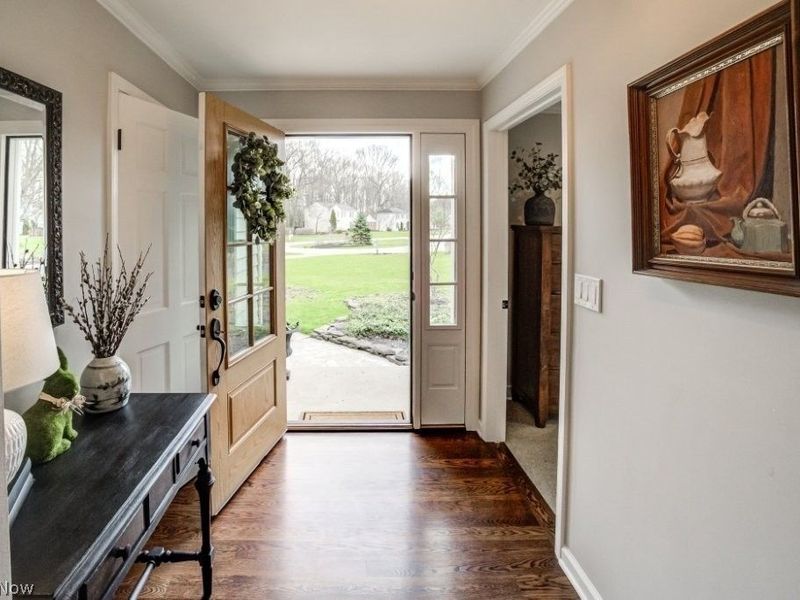 107 Anglers Drive, Chagrin Falls, OH 44022 Photo 4