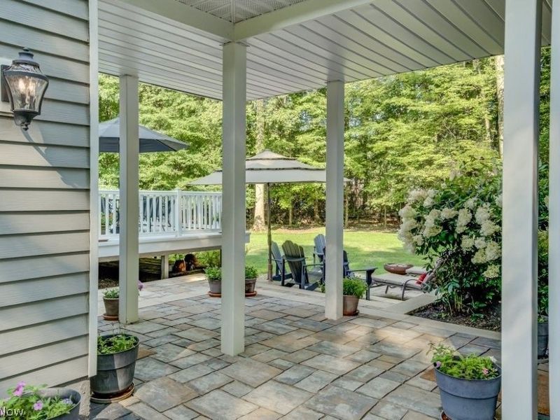 107 Anglers Drive, Chagrin Falls, OH 44022 Photo 41