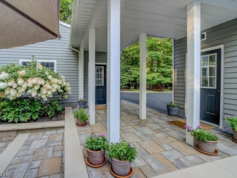 107 Anglers Drive, Chagrin Falls, OH 44022 Photo 42