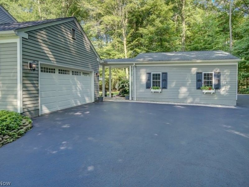 107 Anglers Drive, Chagrin Falls, OH 44022 Photo 43