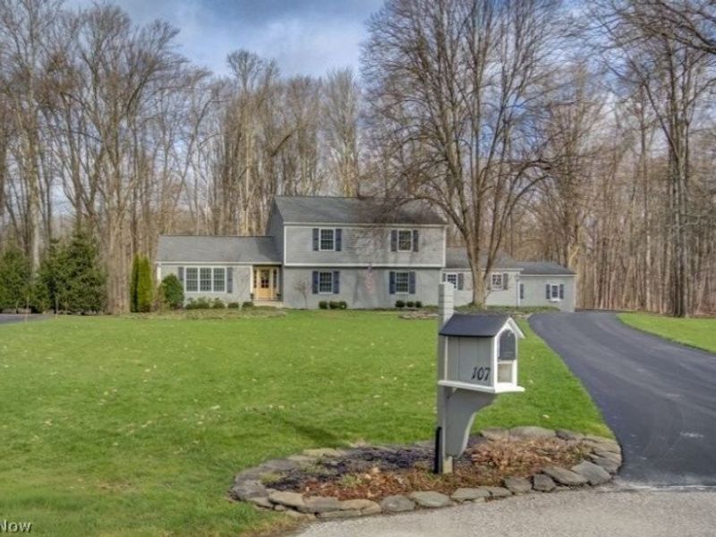 107 Anglers Drive, Chagrin Falls, OH 44022 Photo 45