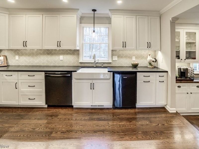 107 Anglers Drive, Chagrin Falls, OH 44022 Photo 5