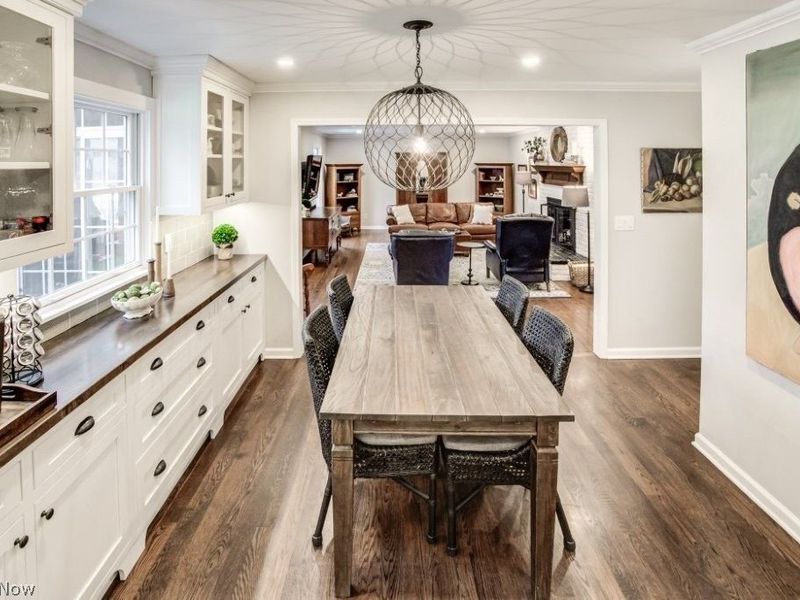 107 Anglers Drive, Chagrin Falls, OH 44022 Photo 6