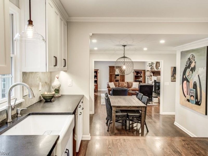 107 Anglers Drive, Chagrin Falls, OH 44022 Photo 9