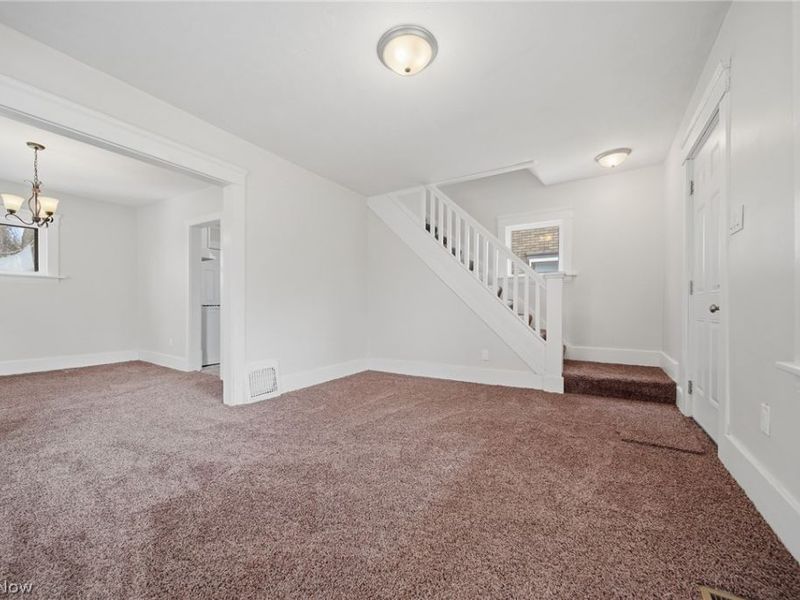 912 Ashland Avenue, Akron, OH 44311 Photo 11