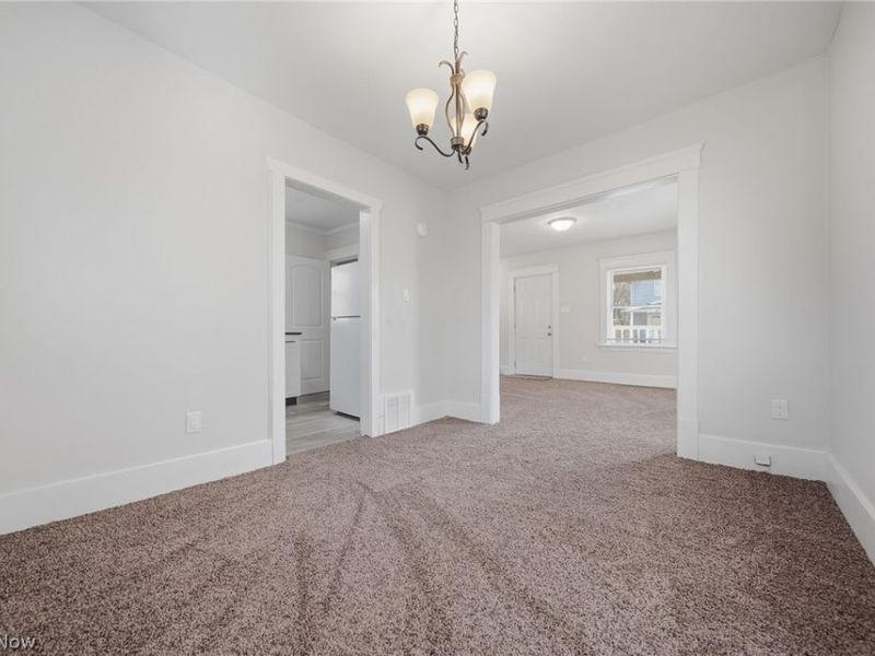 912 Ashland Avenue, Akron, OH 44311 Photo 12