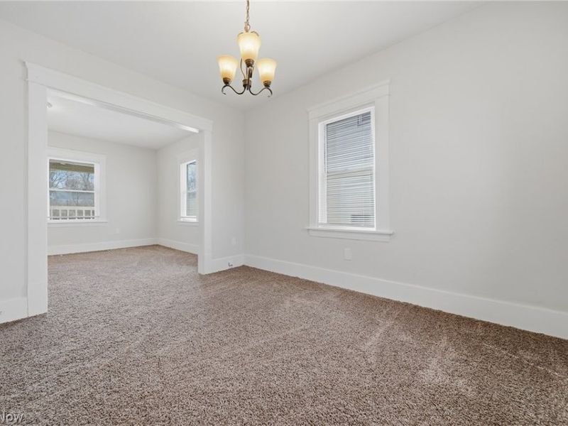 912 Ashland Avenue, Akron, OH 44311 Photo 13