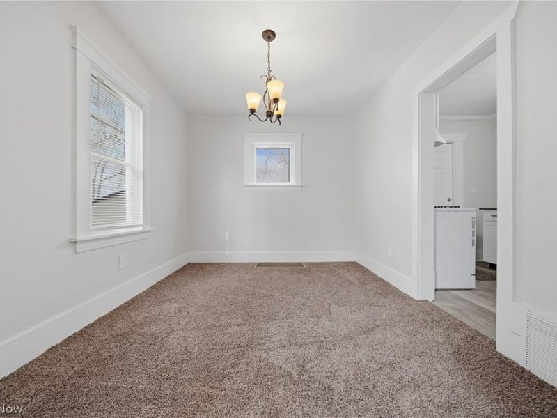 912 Ashland Avenue, Akron, OH 44311 Photo 14