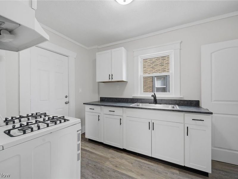 912 Ashland Avenue, Akron, OH 44311 Photo 15