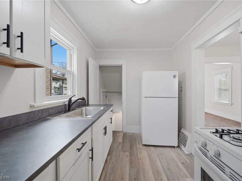 912 Ashland Avenue, Akron, OH 44311 Photo 16