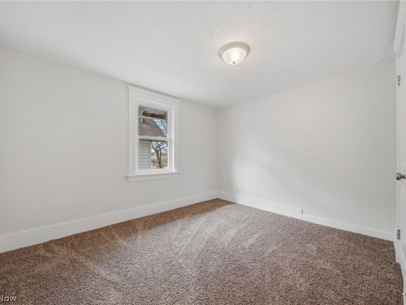 912 Ashland Avenue, Akron, OH 44311 Photo 19