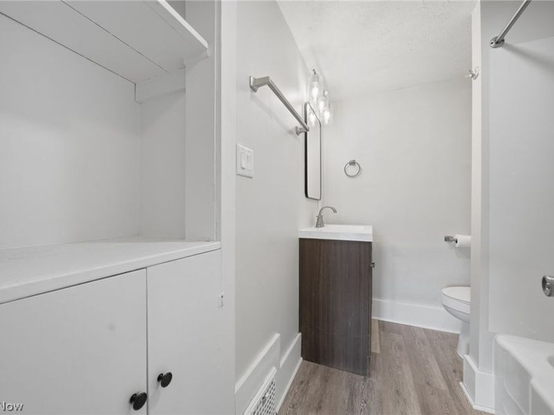 912 Ashland Avenue, Akron, OH 44311 Photo 20