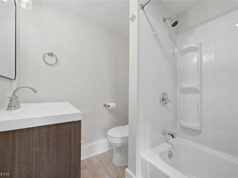 912 Ashland Avenue, Akron, OH 44311 Photo 21