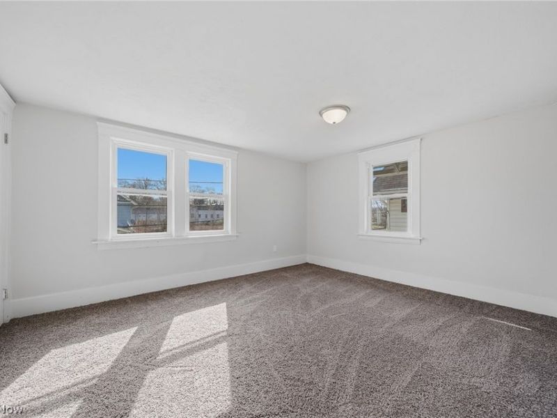 912 Ashland Avenue, Akron, OH 44311 Photo 22