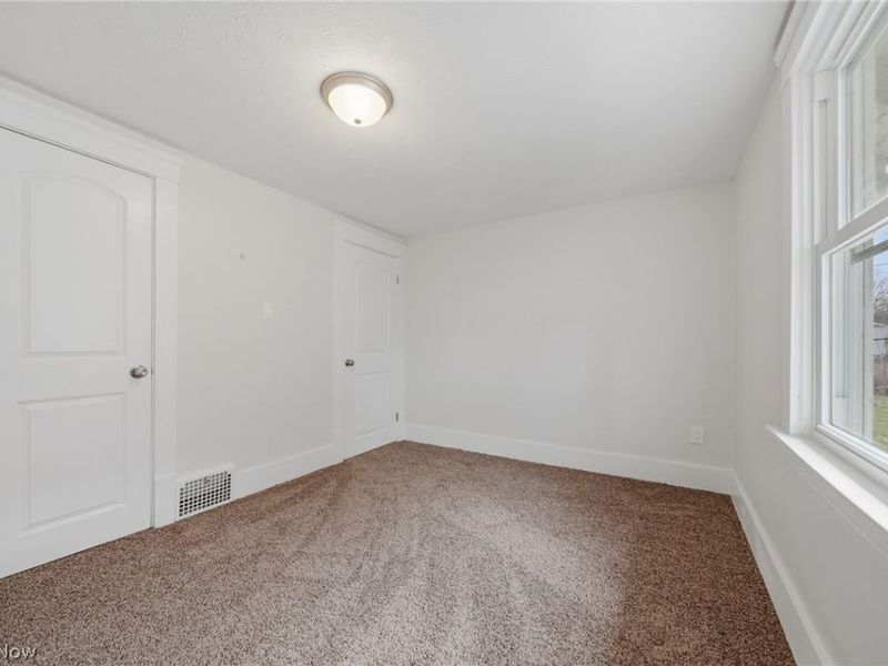 912 Ashland Avenue, Akron, OH 44311 Photo 23