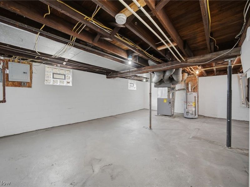 912 Ashland Avenue, Akron, OH 44311 Photo 24