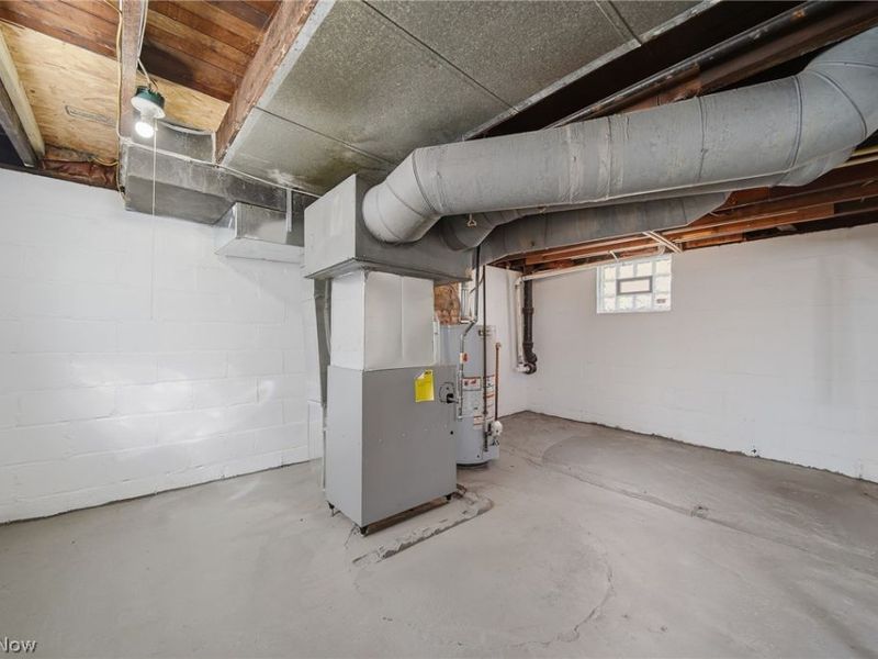 912 Ashland Avenue, Akron, OH 44311 Photo 25