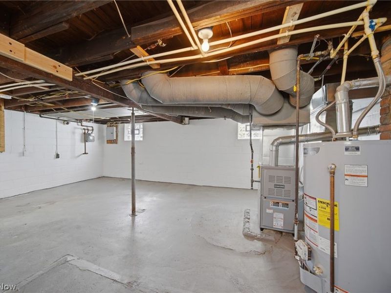 912 Ashland Avenue, Akron, OH 44311 Photo 26