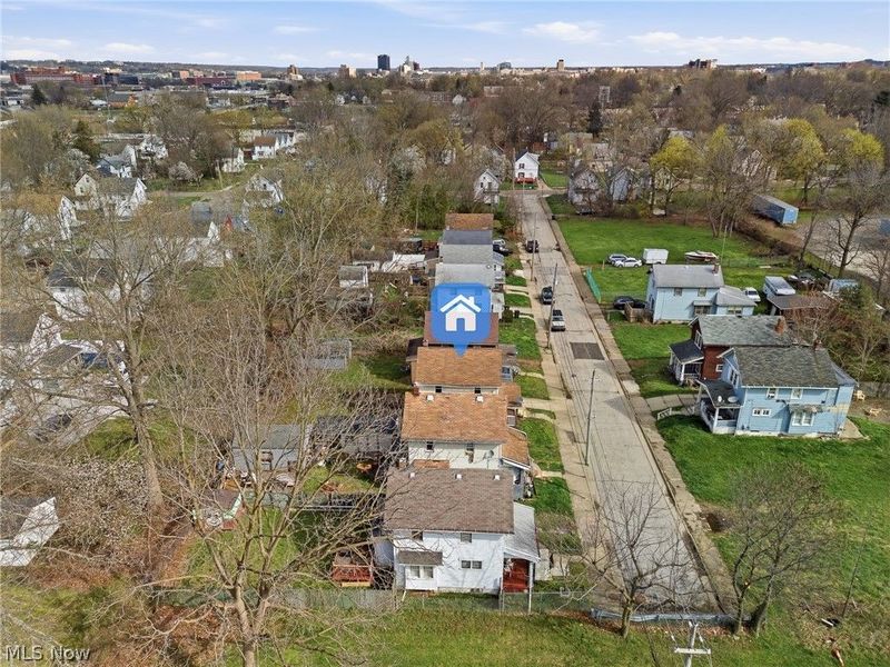 912 Ashland Avenue, Akron, OH 44311 Photo 27