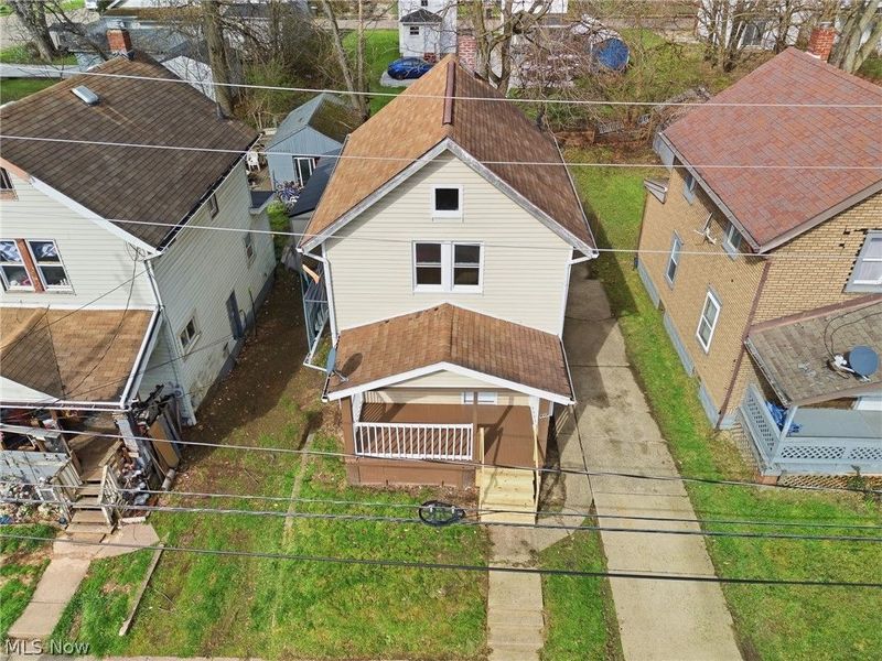 912 Ashland Avenue, Akron, OH 44311 Photo 28