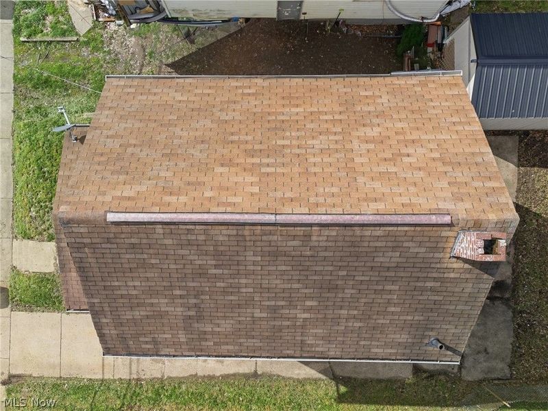 912 Ashland Avenue, Akron, OH 44311 Photo 29