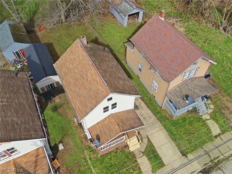 912 Ashland Avenue, Akron, OH 44311 Photo 30