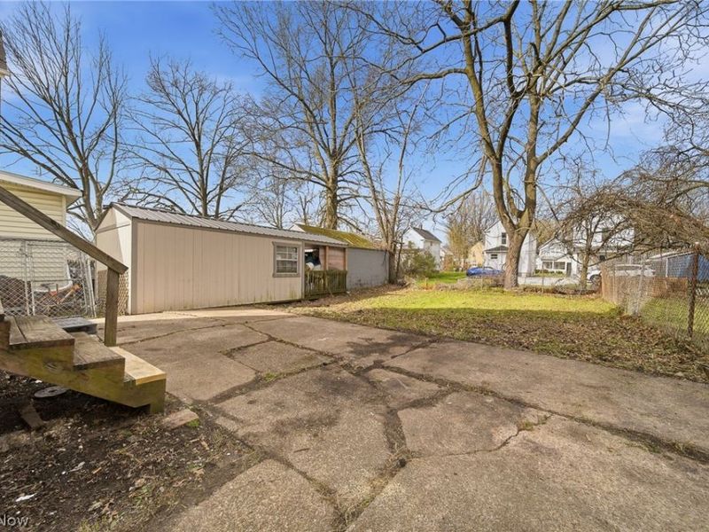 912 Ashland Avenue, Akron, OH 44311 Photo 4