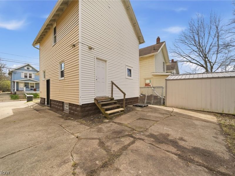 912 Ashland Avenue, Akron, OH 44311 Photo 5