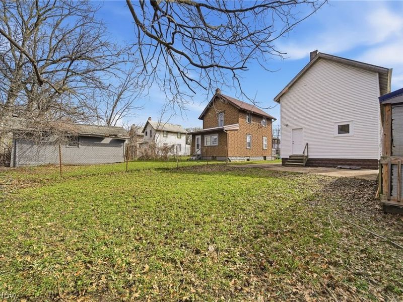 912 Ashland Avenue, Akron, OH 44311 Photo 7