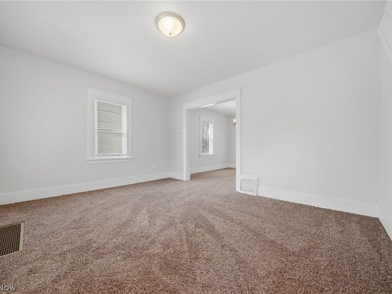 912 Ashland Avenue, Akron, OH 44311 Photo 8