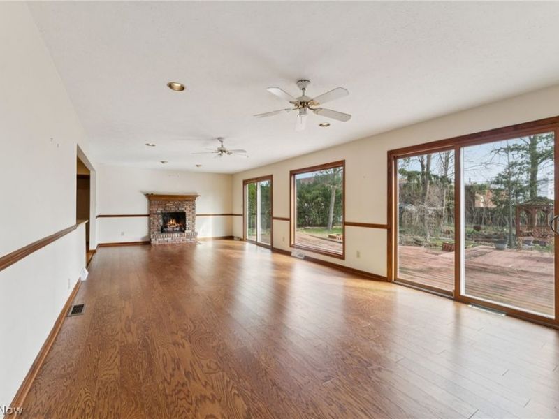 5643 Park Ridge Drive, North Olmsted, OH 44070 Photo 14