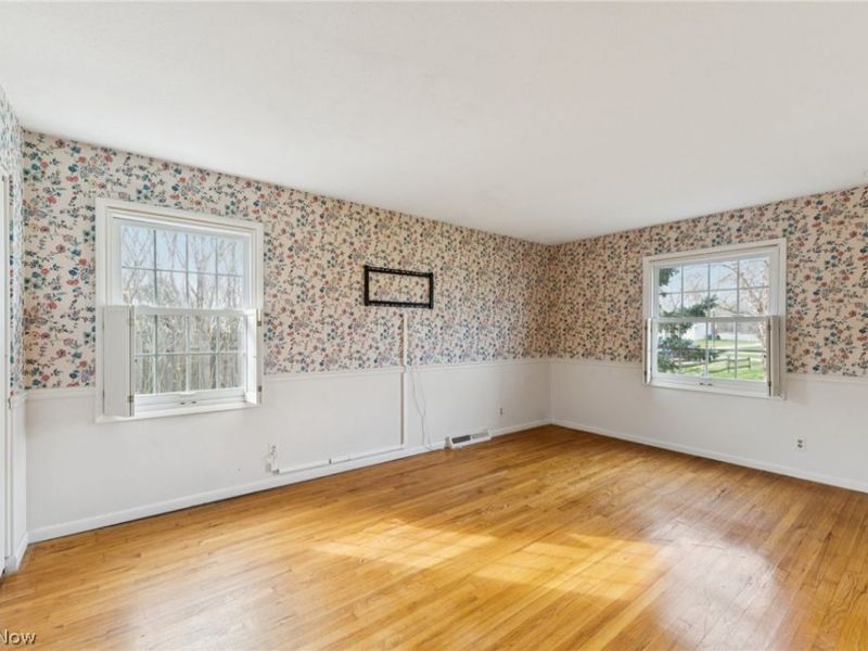 5643 Park Ridge Drive, North Olmsted, OH 44070 Photo 30