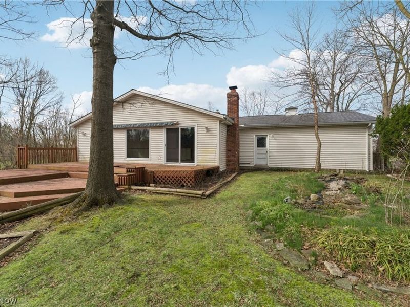 5643 Park Ridge Drive, North Olmsted, OH 44070 Photo 42