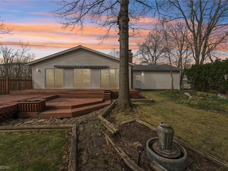 5643 Park Ridge Drive, North Olmsted, OH 44070 Photo 43