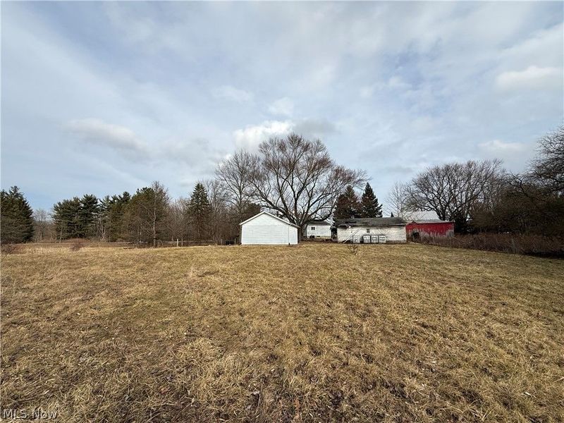 8290 Avon Lake Road, Lodi, OH 44254 Photo 10