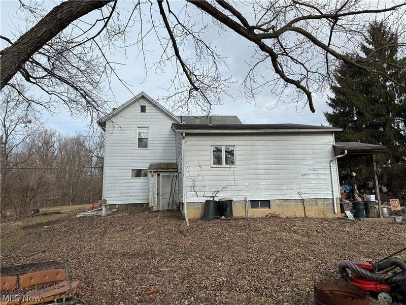 8290 Avon Lake Road, Lodi, OH 44254 Photo 12