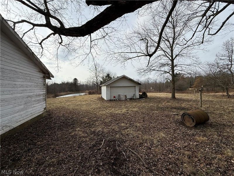 8290 Avon Lake Road, Lodi, OH 44254 Photo 13