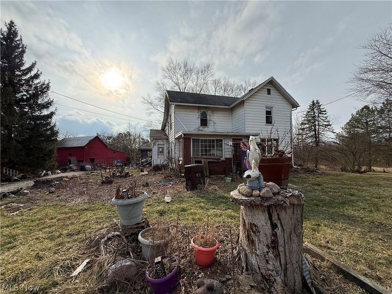 8290 Avon Lake Road, Lodi, OH 44254 Photo 2