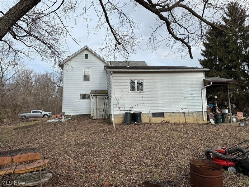 8290 Avon Lake Road, Lodi, OH 44254 Photo 6