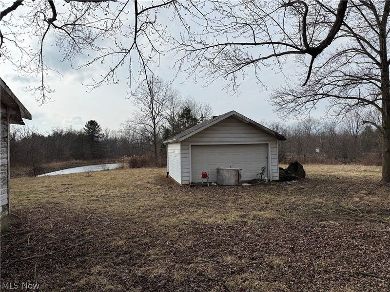 8290 Avon Lake Road, Lodi, OH 44254 Photo 7