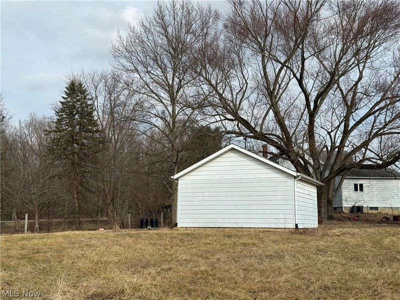 8290 Avon Lake Road, Lodi, OH 44254 Photo 8