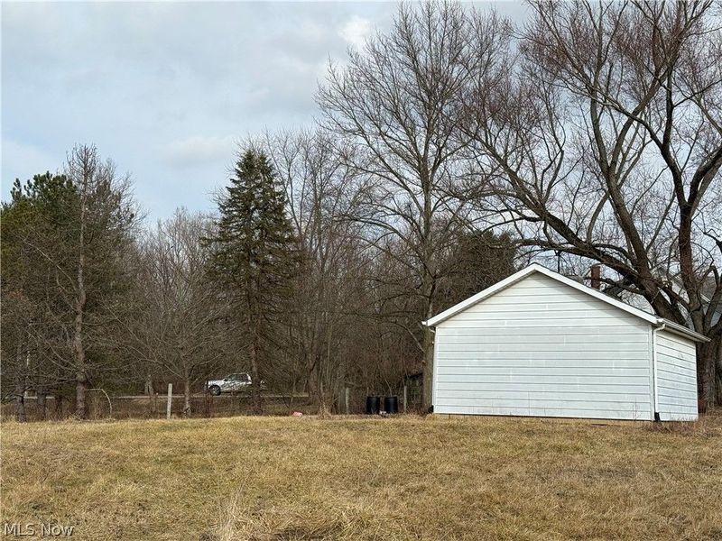 8290 Avon Lake Road, Lodi, OH 44254 Photo 9