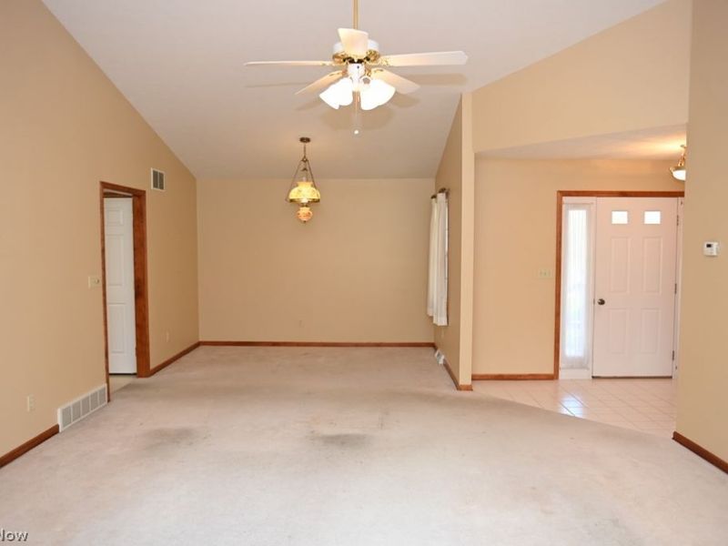 578 Memory Lane, Wooster, OH 44691 Photo 10