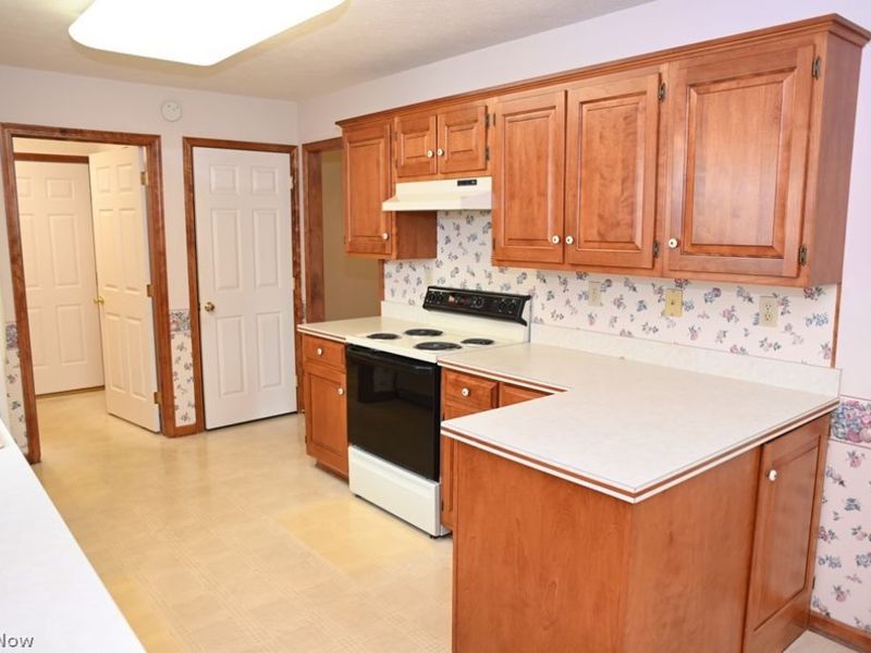 578 Memory Lane, Wooster, OH 44691 Photo 11