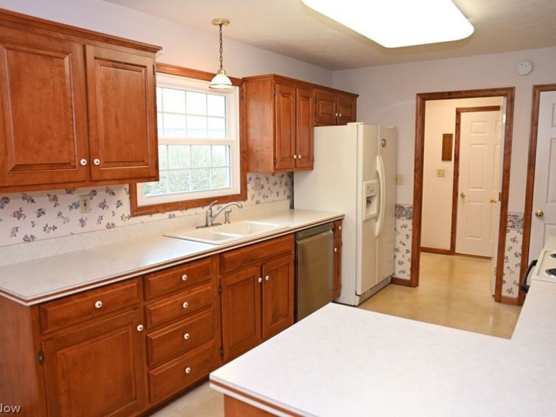 578 Memory Lane, Wooster, OH 44691 Photo 13