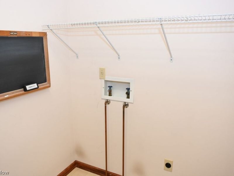 578 Memory Lane, Wooster, OH 44691 Photo 14