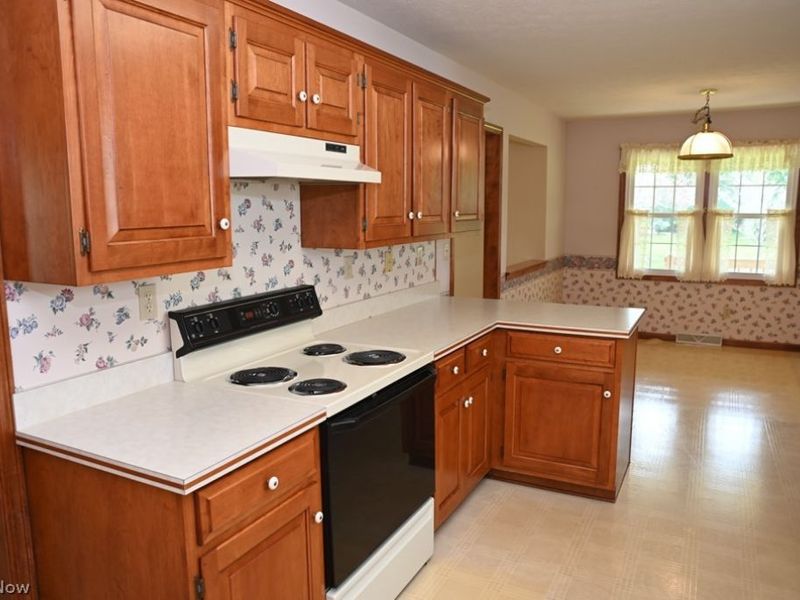 578 Memory Lane, Wooster, OH 44691 Photo 15